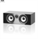 Loa Bowers & Wilkins Formation HTM72 S2